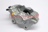 Тормозной суппорт BENDIX 694796B