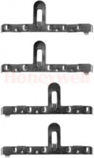 Комплектующие BENDIX 792126B