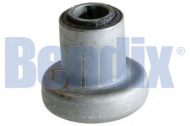 Подвеска BENDIX 040007B