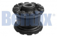 Подвеска BENDIX 040011B