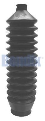 Пыльник BENDIX 040049B