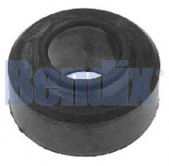 Подвеска BENDIX 040061B