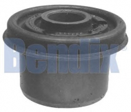 Подвеска BENDIX 040071B