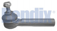 Шарнир BENDIX 040273B