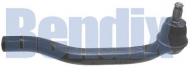 Шарнир BENDIX 040413B
