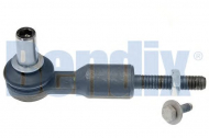 Шарнир BENDIX 040683B