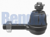 Шарнир BENDIX 040790B