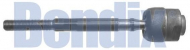Шарнир BENDIX 040824B