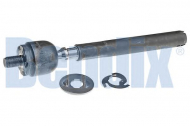 Шарнир BENDIX 040834B