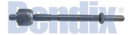Шарнир BENDIX 040854B