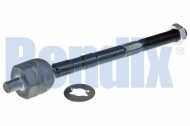 Шарнир BENDIX 040896B