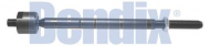 Шарнир BENDIX 040985B