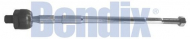 Шарнир BENDIX 041074B
