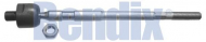 Шарнир BENDIX 041152B