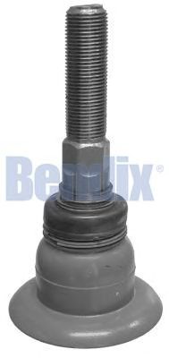 Шарнир BENDIX 041371B