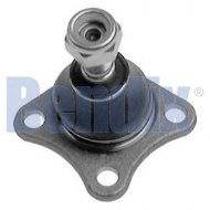 Шарнир BENDIX 041448B