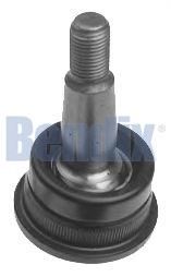 Шарнир BENDIX 041454B