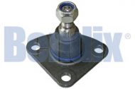 Шарнир BENDIX 041529B