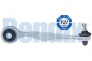 Рычаг независимой подвески колеса BENDIX 041680B