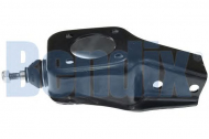Рычаг независимой подвески колеса BENDIX 041704B