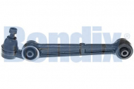 Рычаг независимой подвески колеса BENDIX 041706B