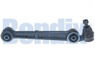 Рычаг независимой подвески колеса BENDIX 041708B