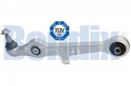 Рычаг независимой подвески колеса BENDIX 041746B