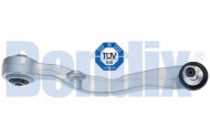 Рычаг независимой подвески колеса BENDIX 041769B