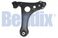 Рычаг независимой подвески колеса BENDIX 041928B