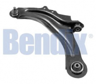 Рычаг независимой подвески колеса BENDIX 041945B