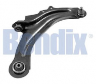Рычаг независимой подвески колеса BENDIX 041946B