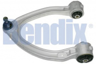 Рычаг независимой подвески колеса BENDIX 042062B