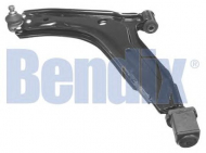 Рычаг независимой подвески колеса BENDIX 042162B
