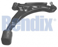 Рычаг независимой подвески колеса BENDIX 042246B