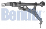 Рычаг независимой подвески колеса BENDIX 042287B