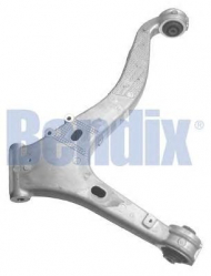 Рычаг независимой подвески колеса BENDIX 042309B