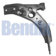 Рычаг независимой подвески колеса BENDIX 042403B