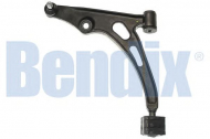 Рычаг независимой подвески колеса BENDIX 042419B