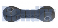 Стойка BENDIX 042509B