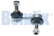Стойка BENDIX 042515B