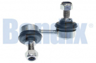 Стойка BENDIX 042517B