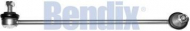 Стойка BENDIX 042540B