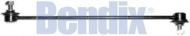 Стойка BENDIX 042546B