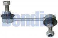 Стойка BENDIX 042617B