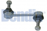 Стойка BENDIX 042627B