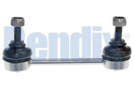 Стабилизатор BENDIX 042714B