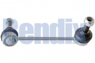 Стойка BENDIX 042727B