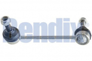Стойка BENDIX 042728B