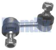 Стойка BENDIX 042779B
