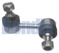 Стойка BENDIX 042780B